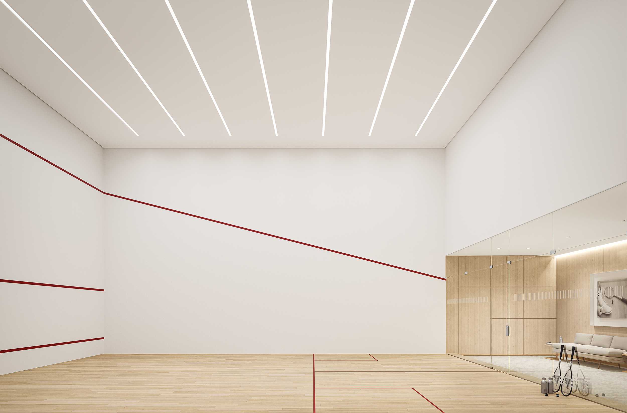 Naf_1165_06_Squash Court.jpg