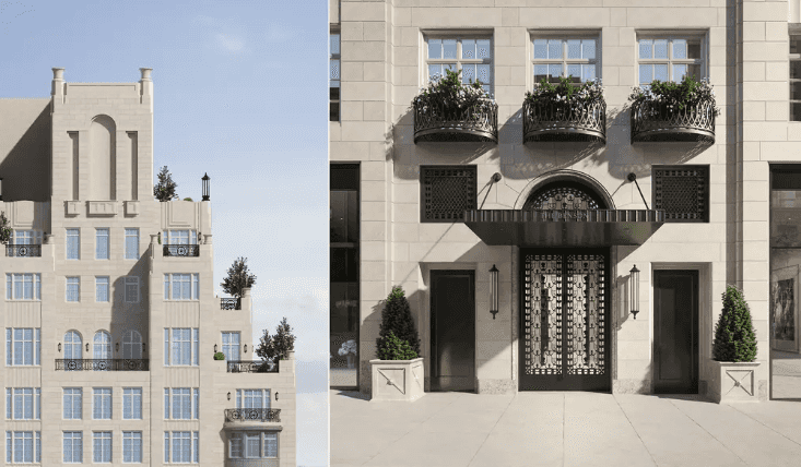 BENSON TWO PHOTOS.PNG