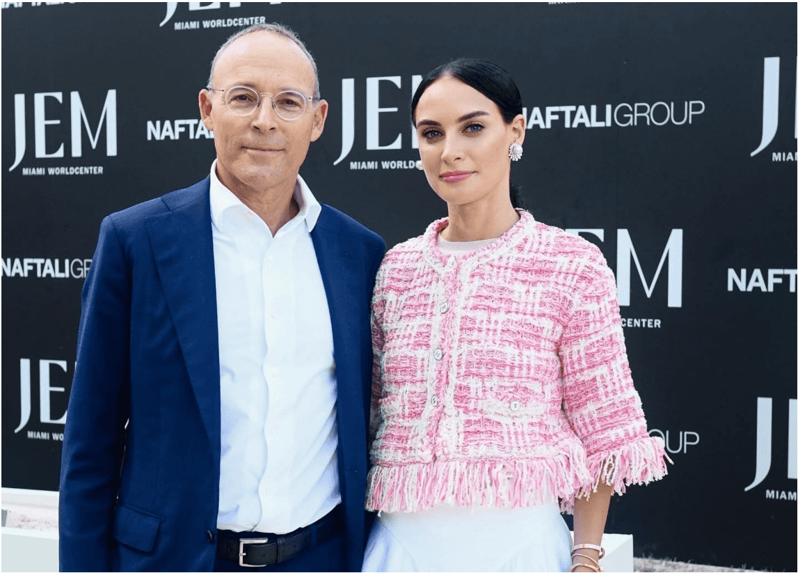 MIKI AND DANIELLE.PNG