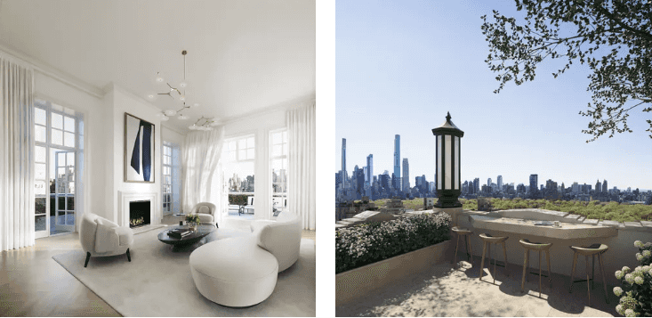 BENSON TWO PHOTOS EXT.PNG