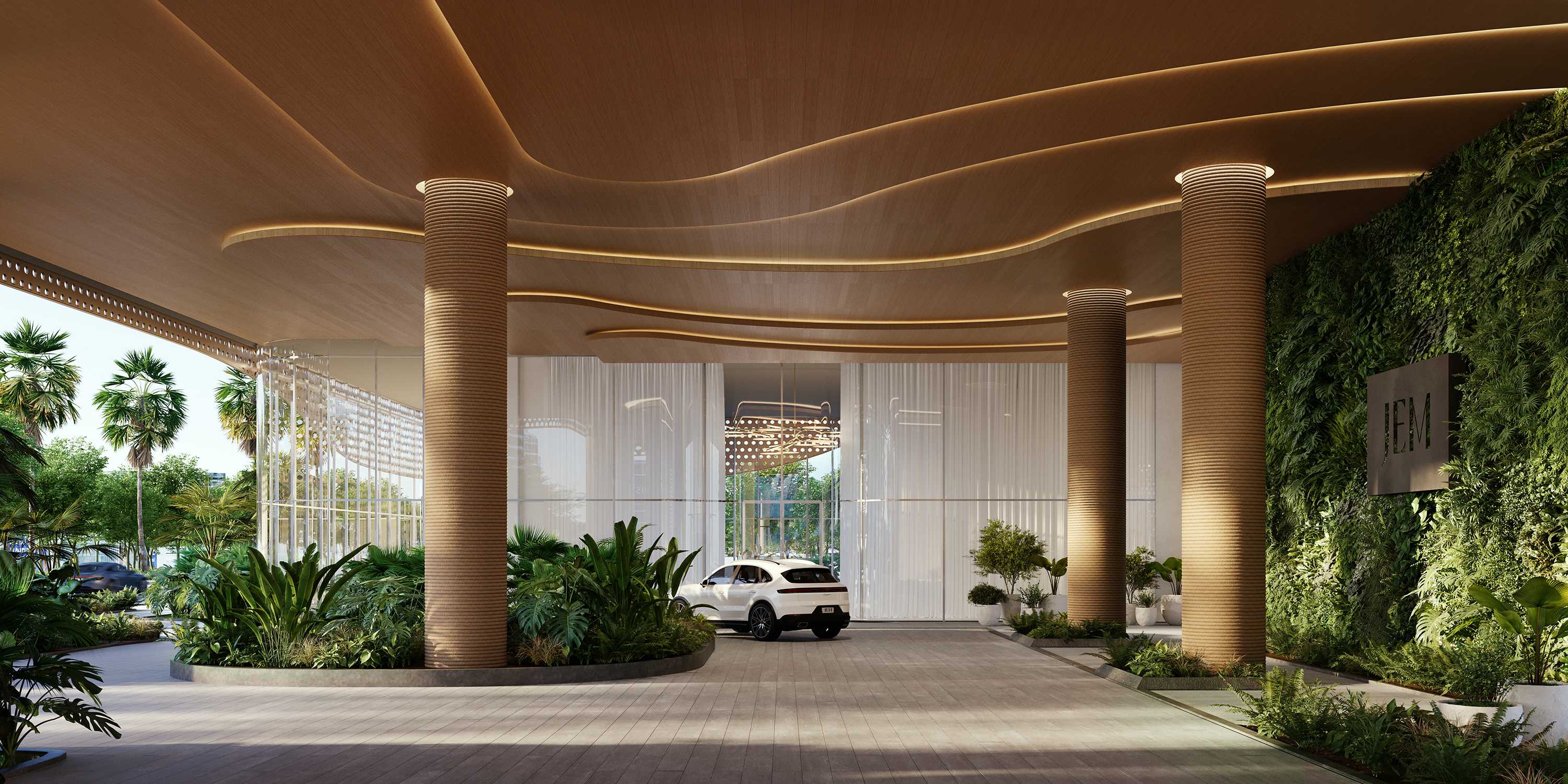 NA024_0024799_VIEW 12_PORTE COCHERE_FINAL.jpg