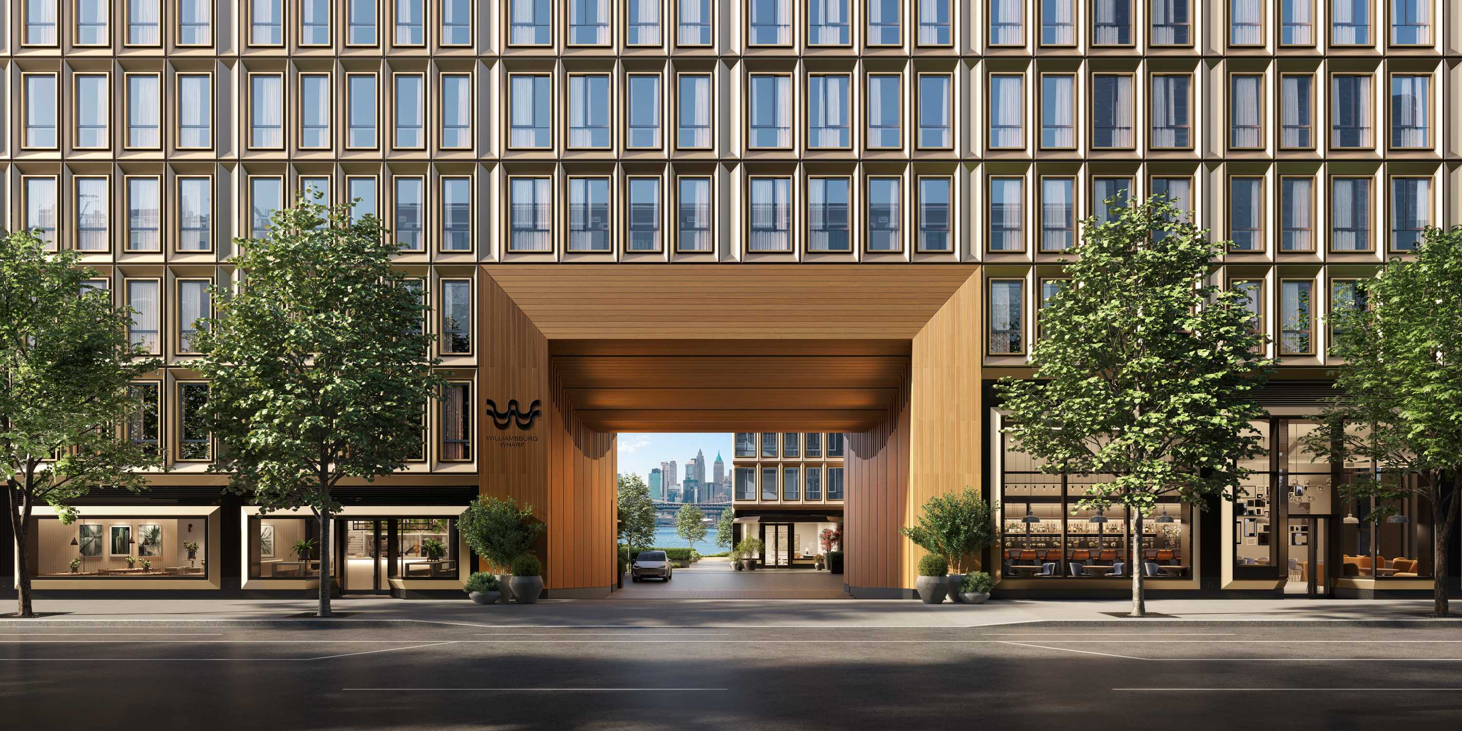 _PORTE COCHERE_FINAL_3K.jpg