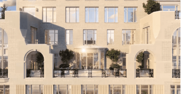 THE HNERY TERRACE CLOSE UP.PNG