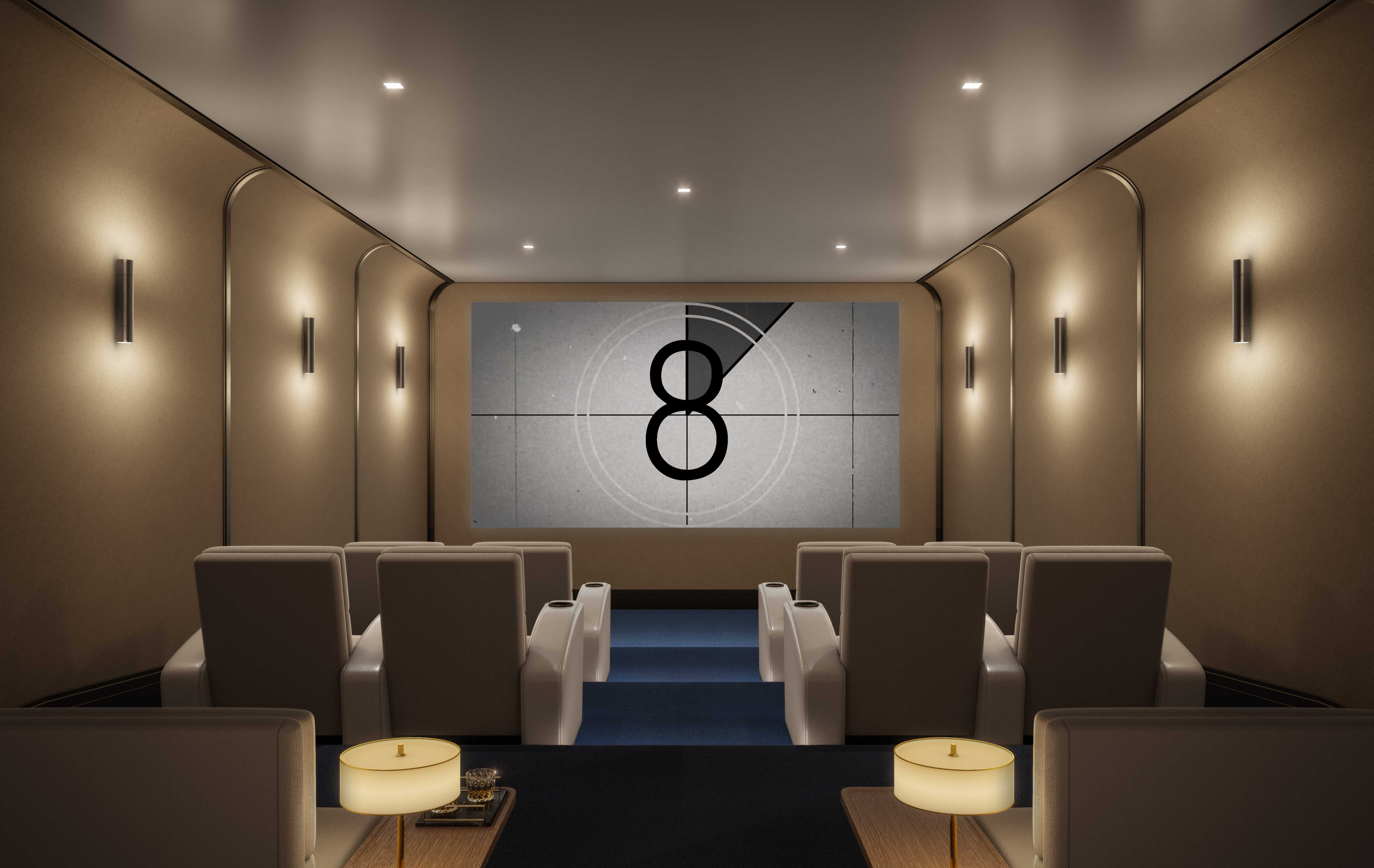 DBOX_Naftali_TheHenry_Amenity_2nd_Screening Room.jpg