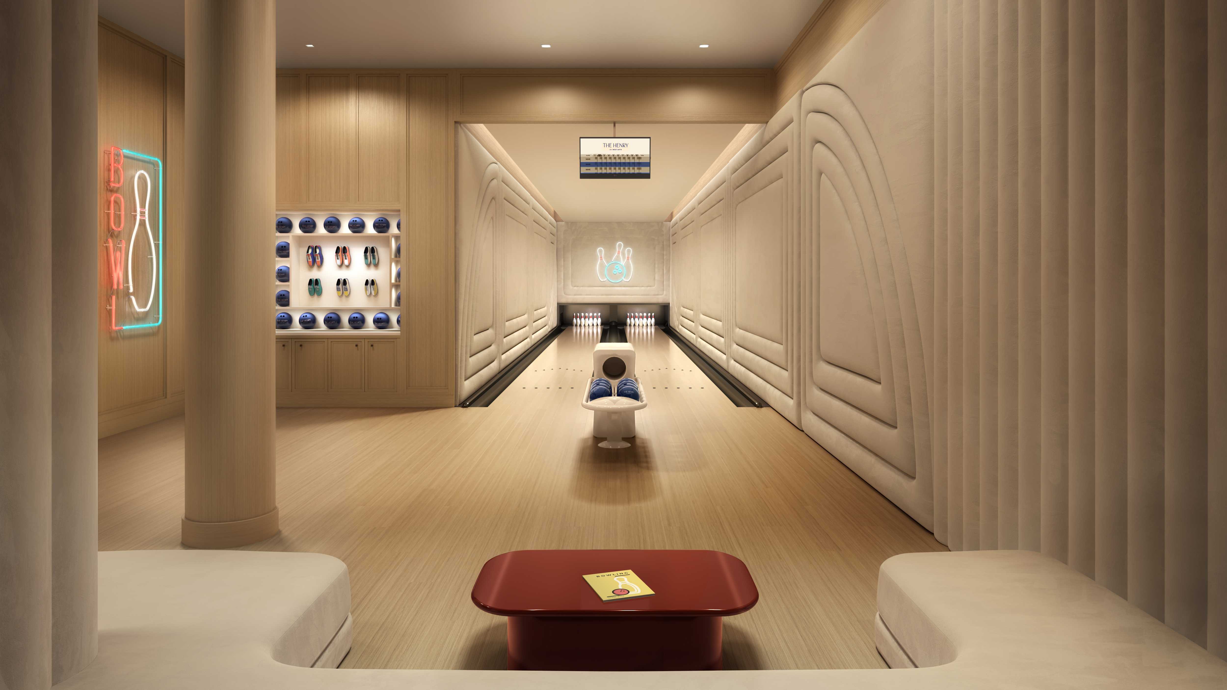 DBOX_Naftali_TheHenry_Amenity_Cellar_Bowling.jpg